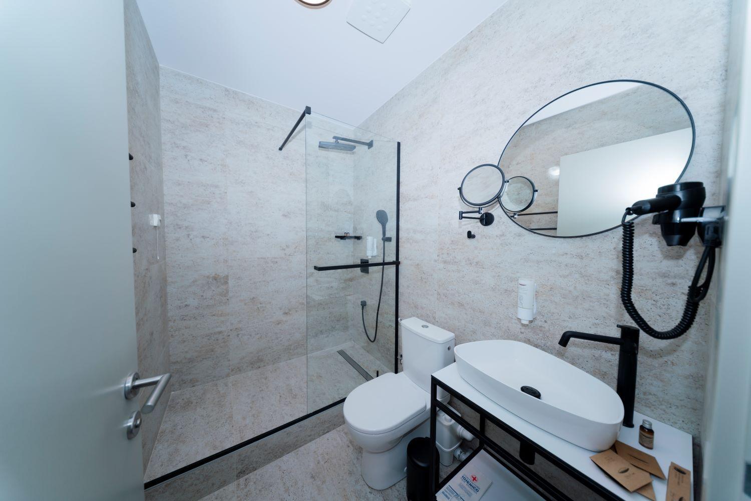 Botanica Residence Belgrado Exterior foto